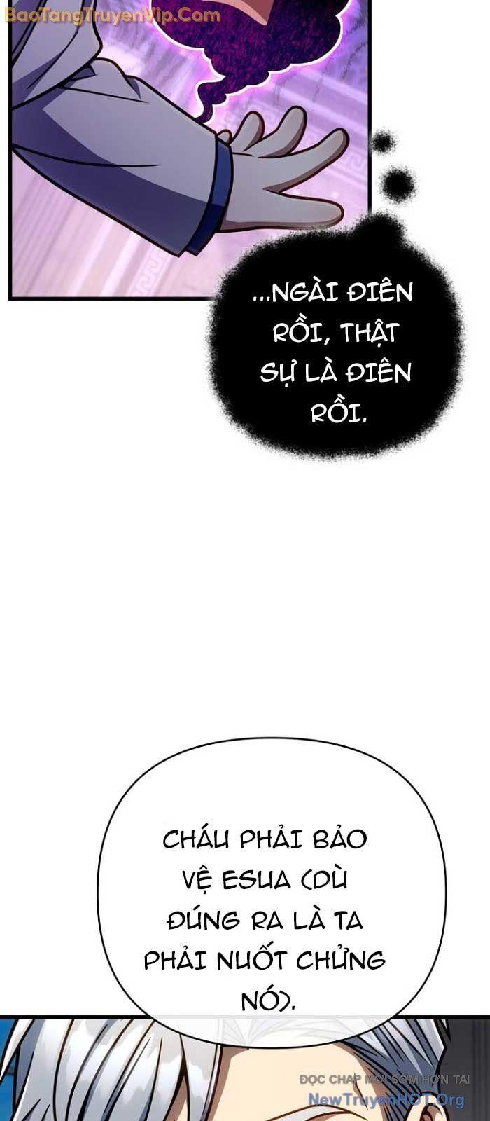 Ta Sẽ Phá Hủy Đất Nước Này - Chapter 44 - Page 76