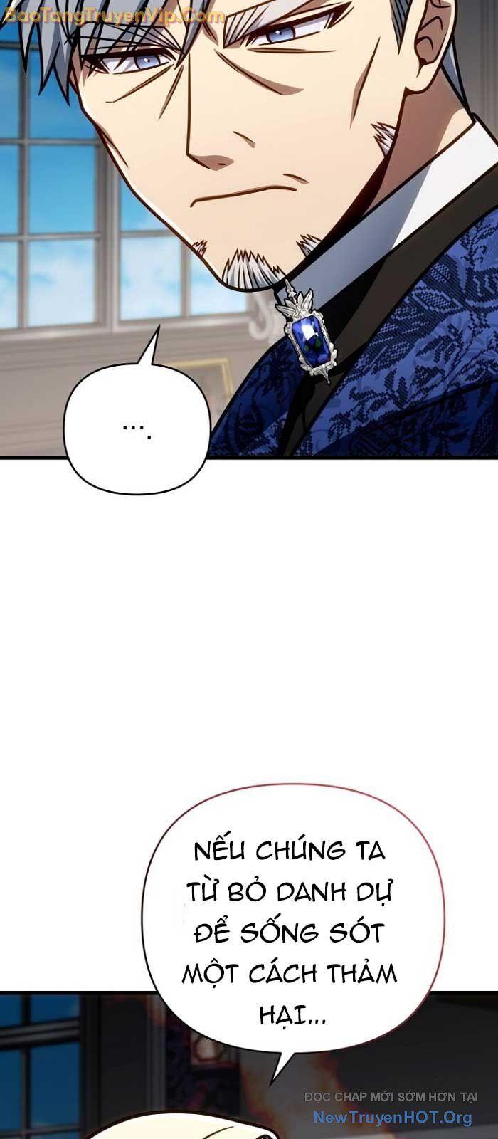 Ta Sẽ Phá Hủy Đất Nước Này - Chapter 44 - Page 77