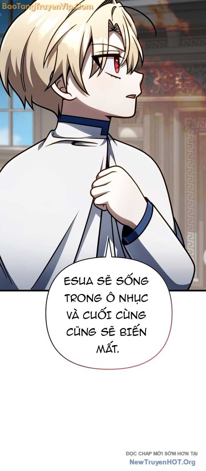 Ta Sẽ Phá Hủy Đất Nước Này - Chapter 44 - Page 78