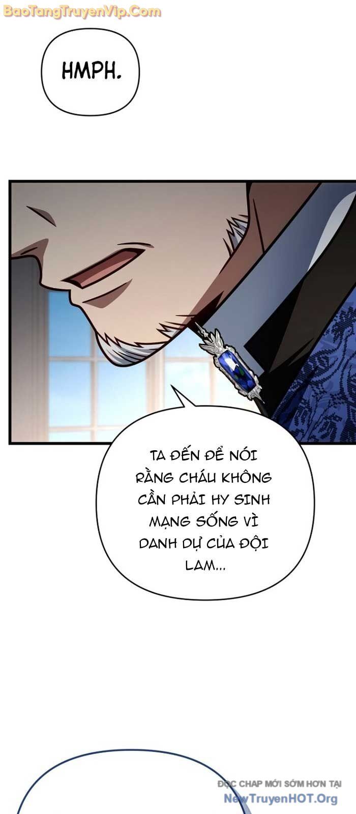 Ta Sẽ Phá Hủy Đất Nước Này - Chapter 44 - Page 79