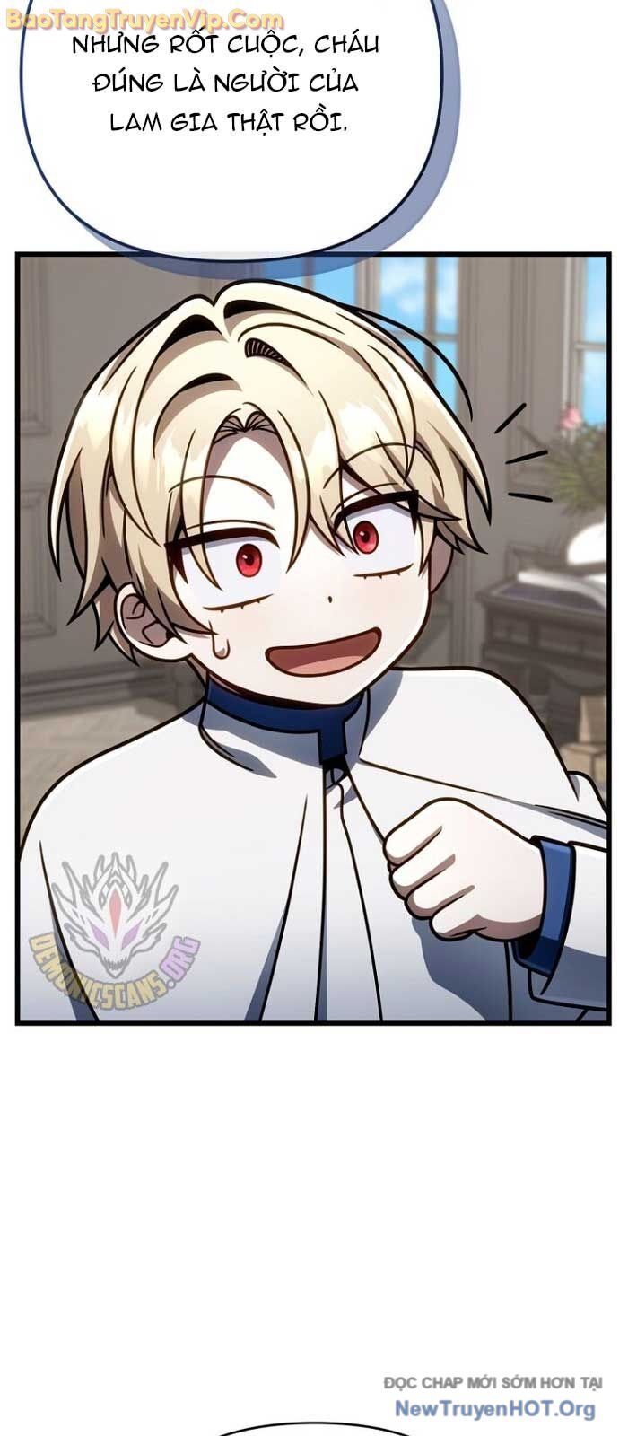 Ta Sẽ Phá Hủy Đất Nước Này - Chapter 44 - Page 80