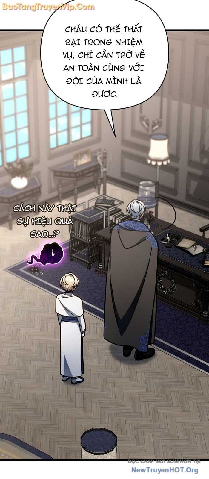 Ta Sẽ Phá Hủy Đất Nước Này - Chapter 44 - Page 81