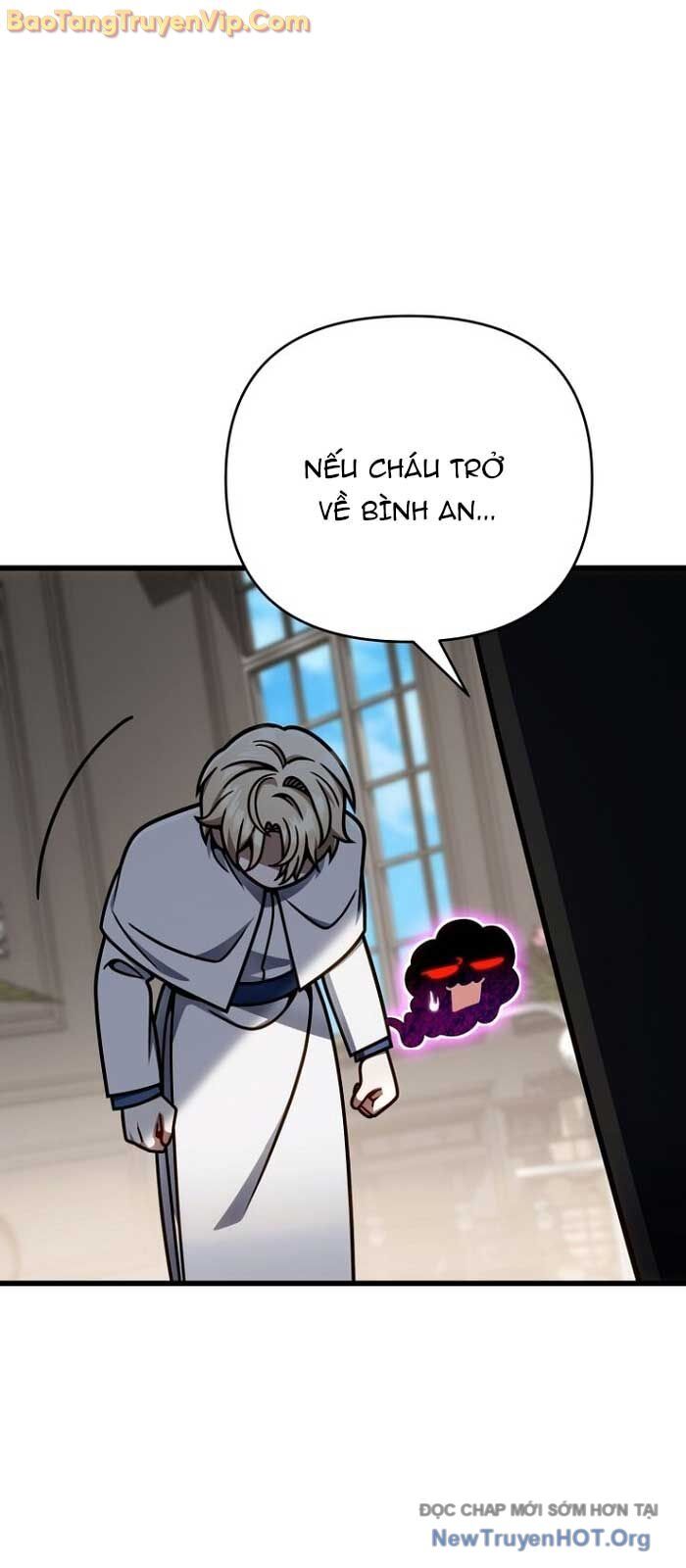 Ta Sẽ Phá Hủy Đất Nước Này - Chapter 44 - Page 82