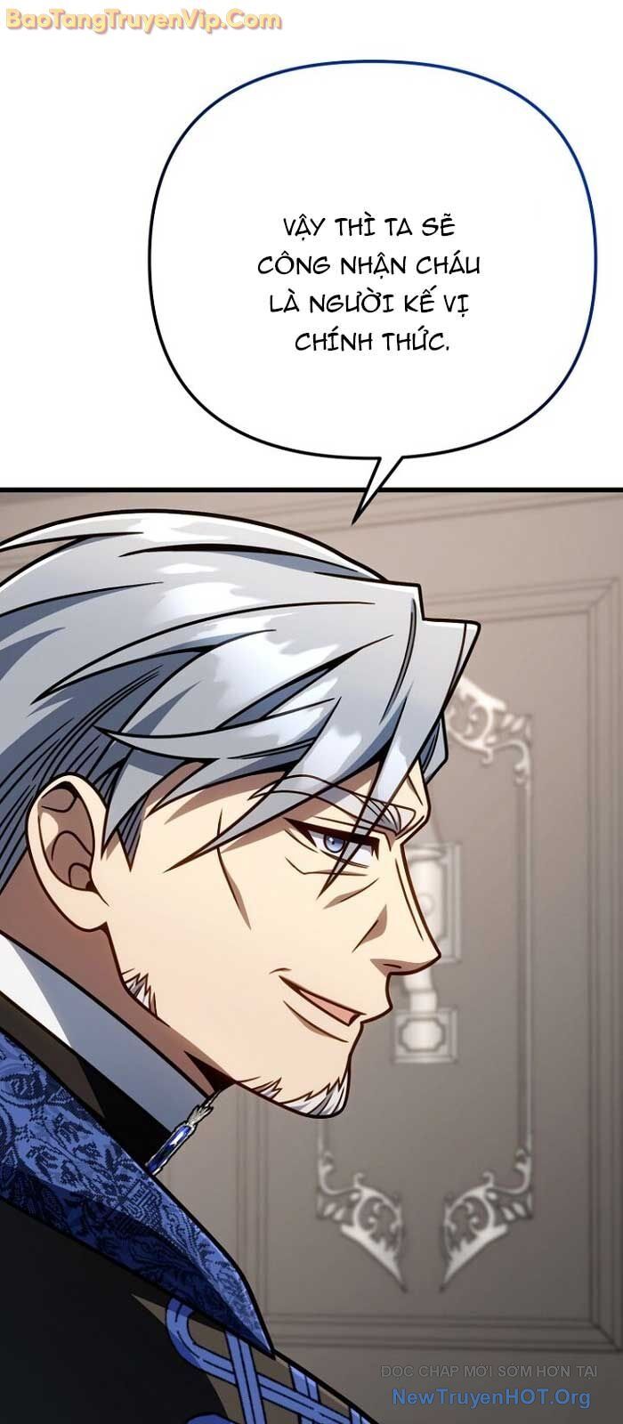 Ta Sẽ Phá Hủy Đất Nước Này - Chapter 44 - Page 83