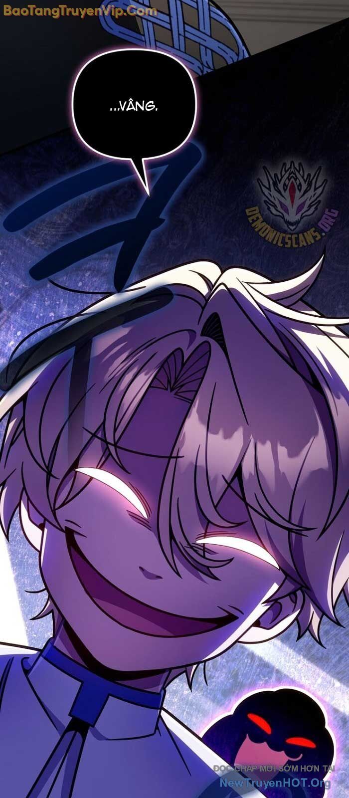 Ta Sẽ Phá Hủy Đất Nước Này - Chapter 44 - Page 84