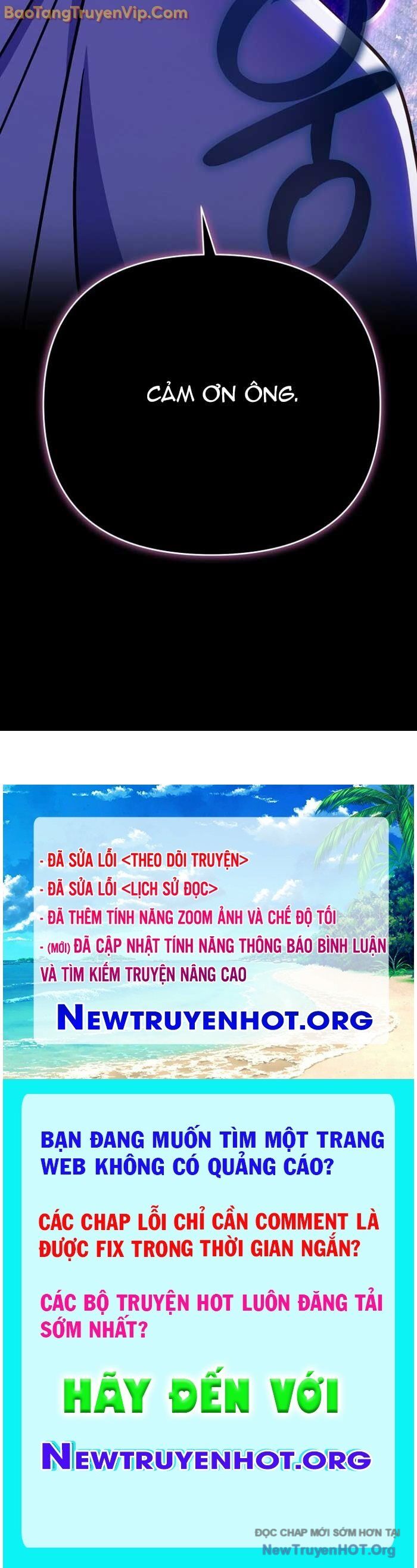 Ta Sẽ Phá Hủy Đất Nước Này - Chapter 44 - Page 85