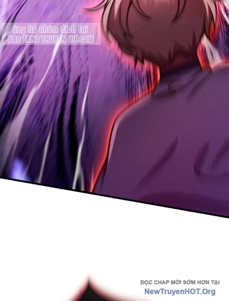 Ta Sẽ Phá Hủy Đất Nước Này - Chapter 47 - Page 10