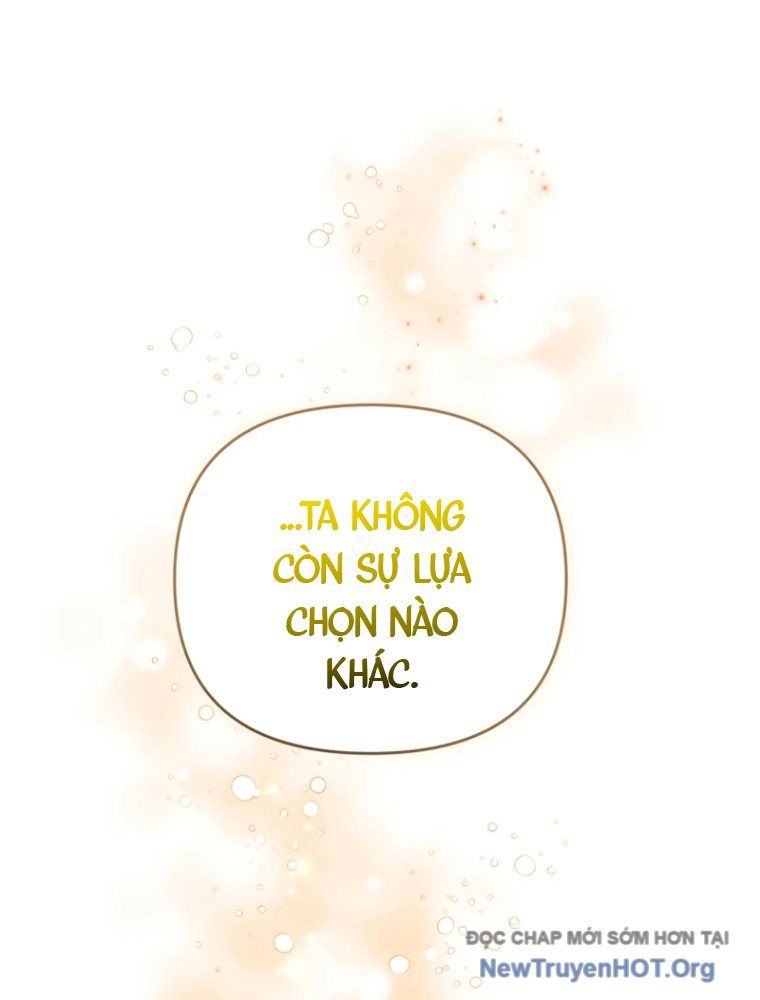 Ta Sẽ Phá Hủy Đất Nước Này - Chapter 47 - Page 101