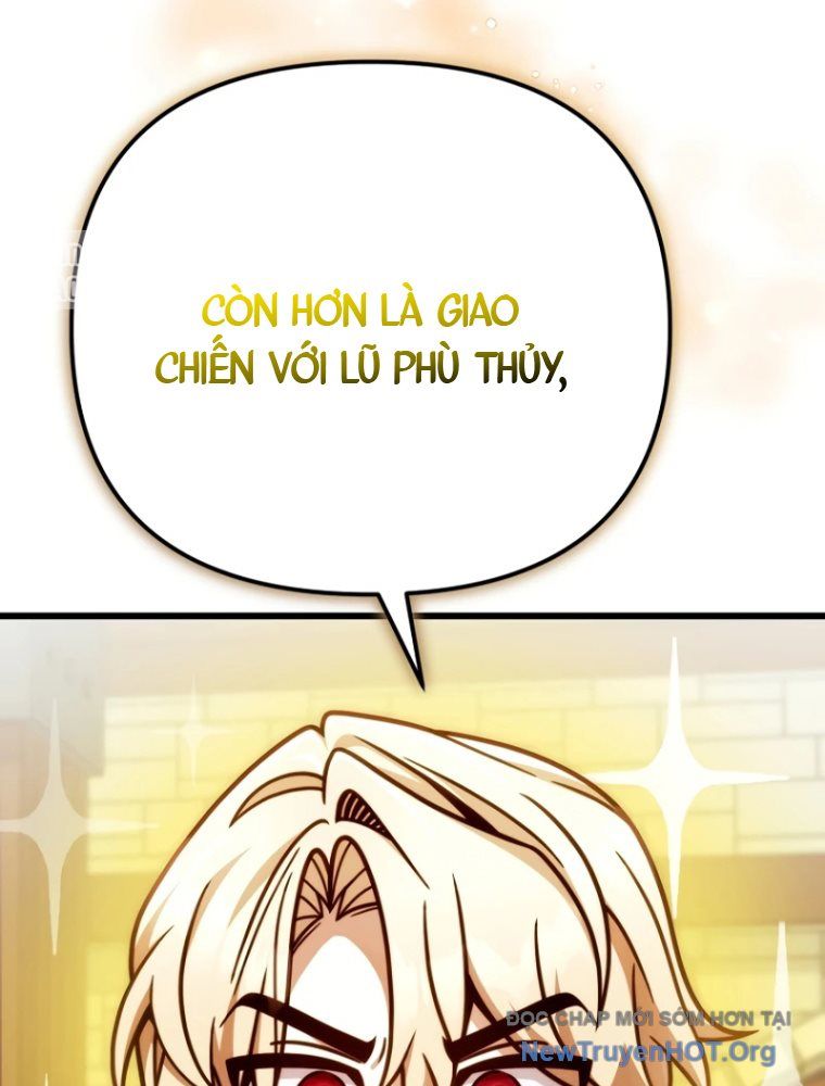 Ta Sẽ Phá Hủy Đất Nước Này - Chapter 47 - Page 102