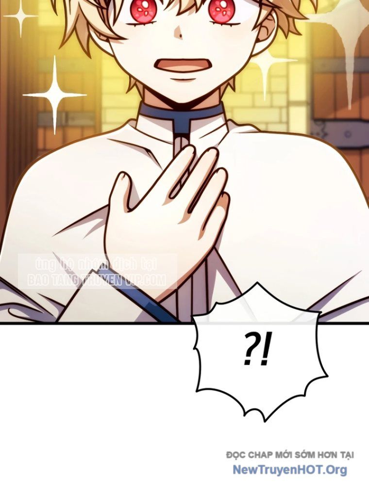 Ta Sẽ Phá Hủy Đất Nước Này - Chapter 47 - Page 103