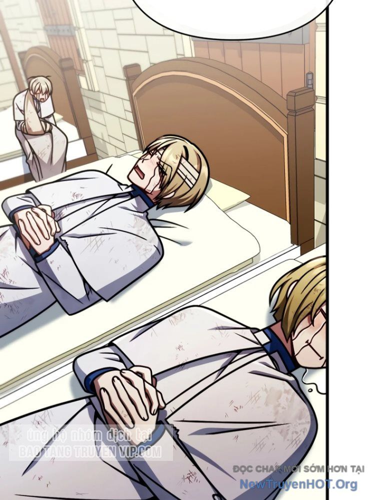 Ta Sẽ Phá Hủy Đất Nước Này - Chapter 47 - Page 105