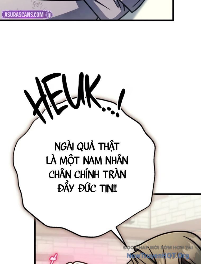 Ta Sẽ Phá Hủy Đất Nước Này - Chapter 47 - Page 106