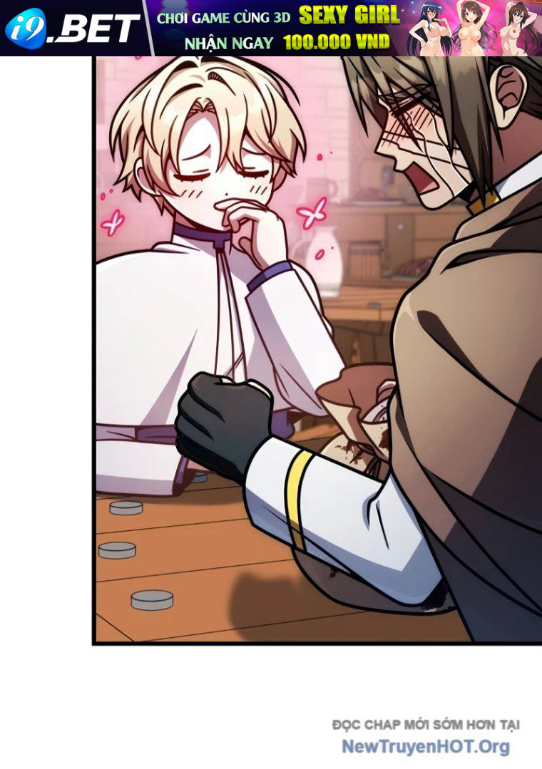 Ta Sẽ Phá Hủy Đất Nước Này - Chapter 47 - Page 107