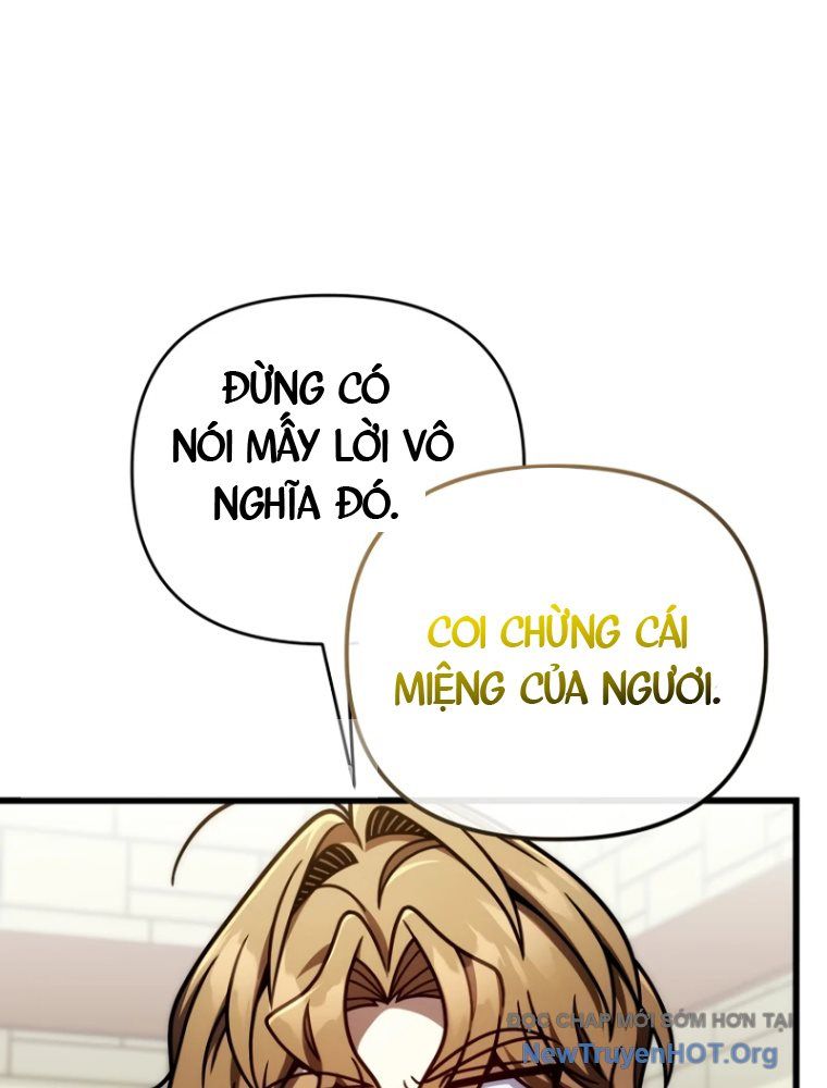 Ta Sẽ Phá Hủy Đất Nước Này - Chapter 47 - Page 108