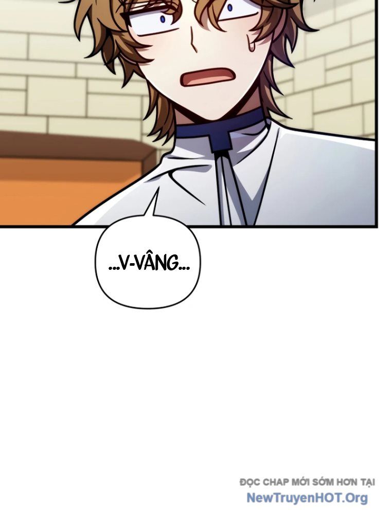 Ta Sẽ Phá Hủy Đất Nước Này - Chapter 47 - Page 109