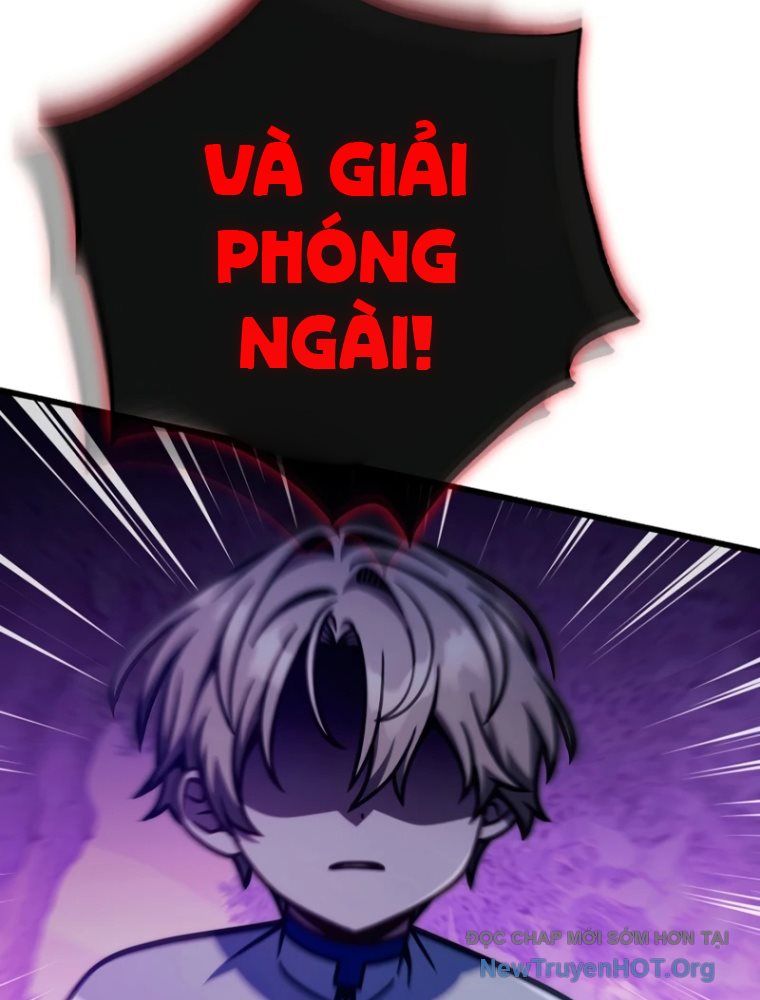 Ta Sẽ Phá Hủy Đất Nước Này - Chapter 47 - Page 11