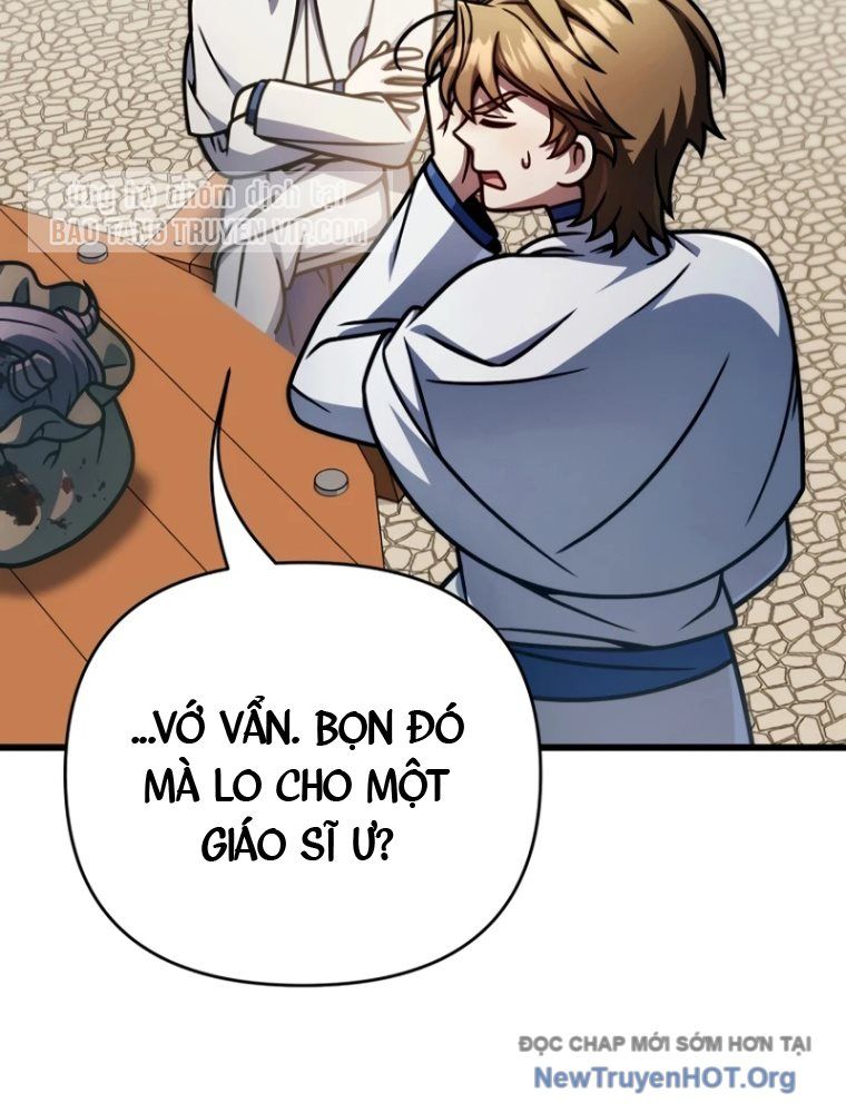 Ta Sẽ Phá Hủy Đất Nước Này - Chapter 47 - Page 111