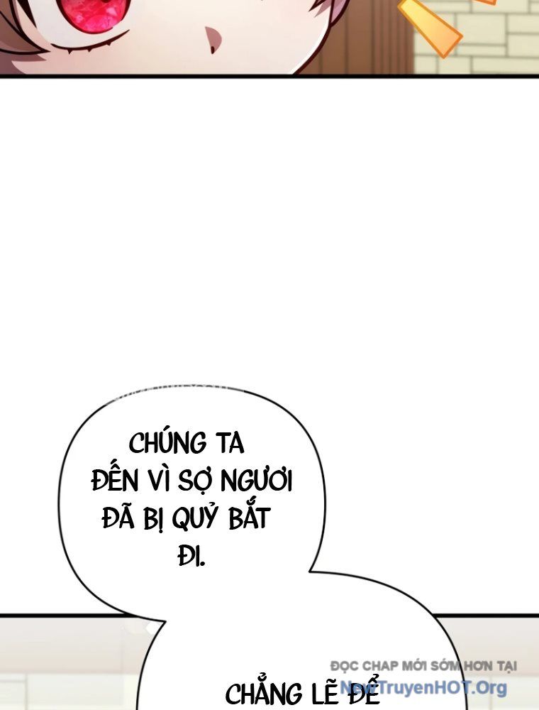 Ta Sẽ Phá Hủy Đất Nước Này - Chapter 47 - Page 113