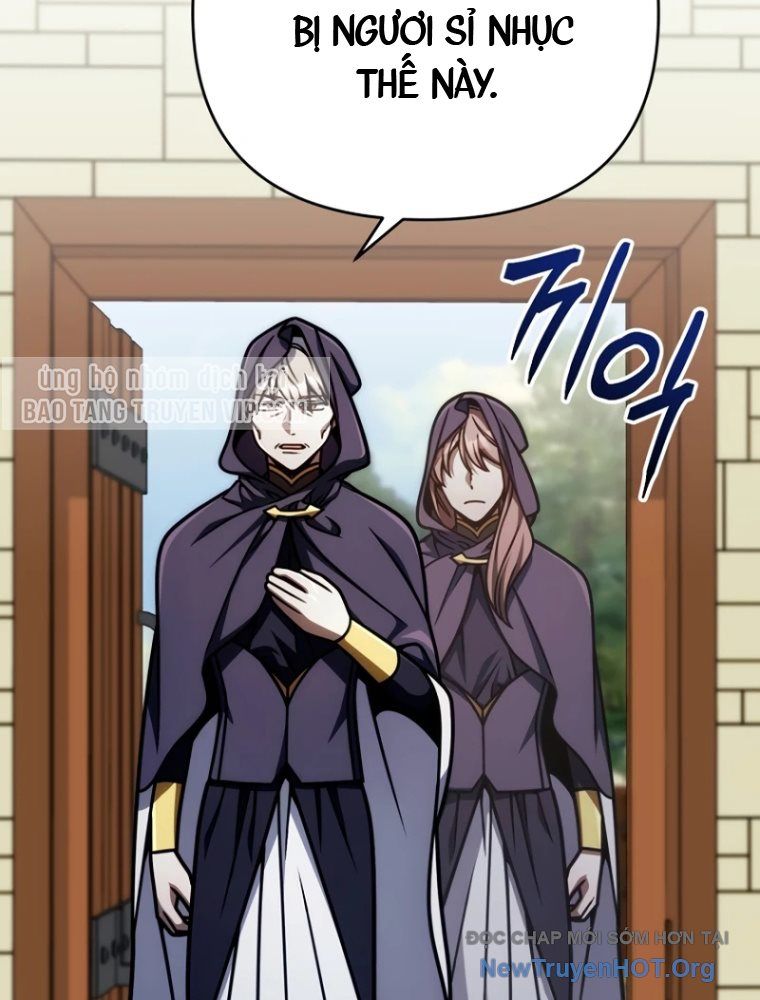 Ta Sẽ Phá Hủy Đất Nước Này - Chapter 47 - Page 114