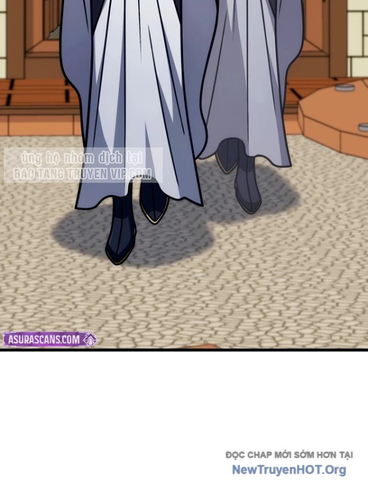 Ta Sẽ Phá Hủy Đất Nước Này - Chapter 47 - Page 115