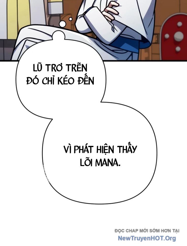 Ta Sẽ Phá Hủy Đất Nước Này - Chapter 47 - Page 117