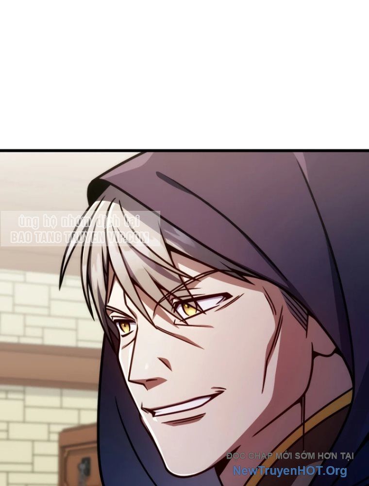 Ta Sẽ Phá Hủy Đất Nước Này - Chapter 47 - Page 118