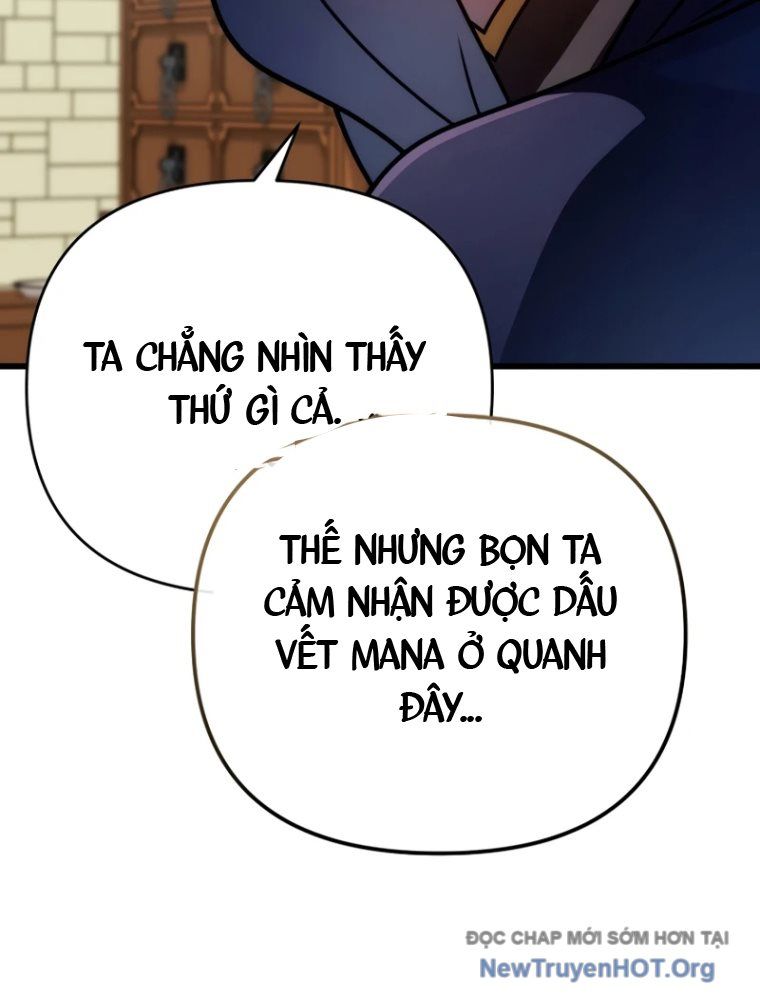 Ta Sẽ Phá Hủy Đất Nước Này - Chapter 47 - Page 119