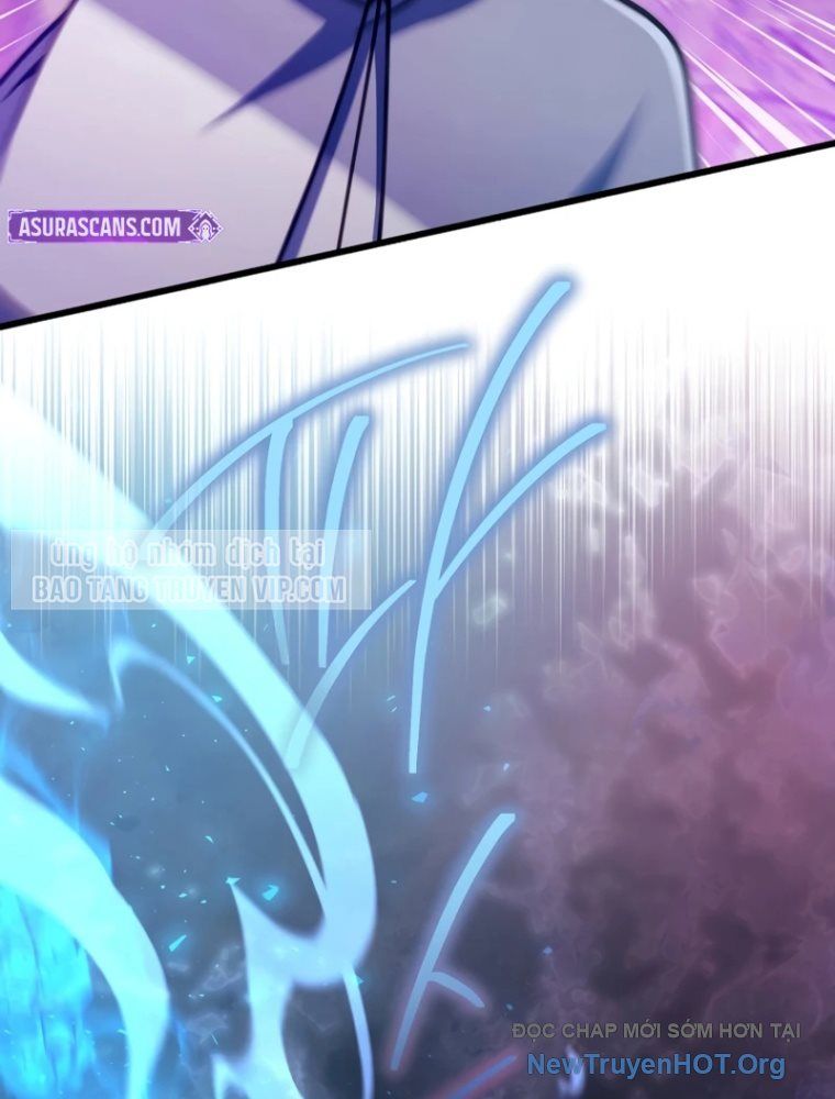 Ta Sẽ Phá Hủy Đất Nước Này - Chapter 47 - Page 12