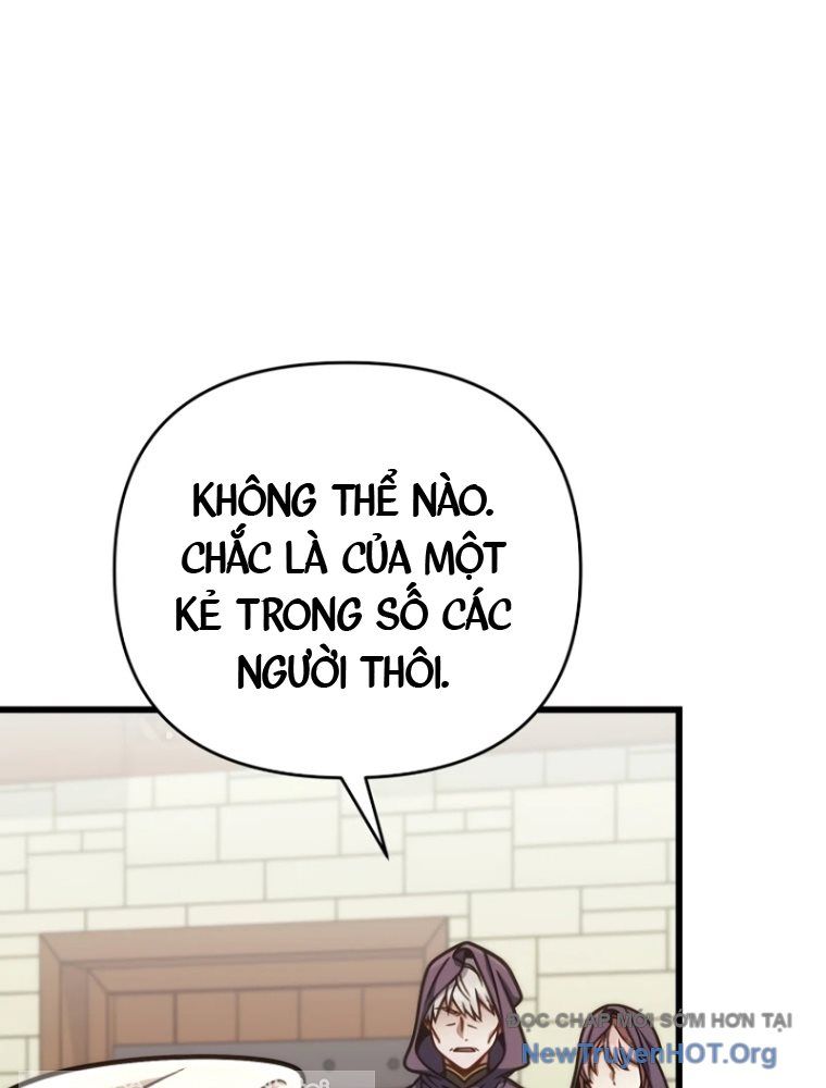 Ta Sẽ Phá Hủy Đất Nước Này - Chapter 47 - Page 120