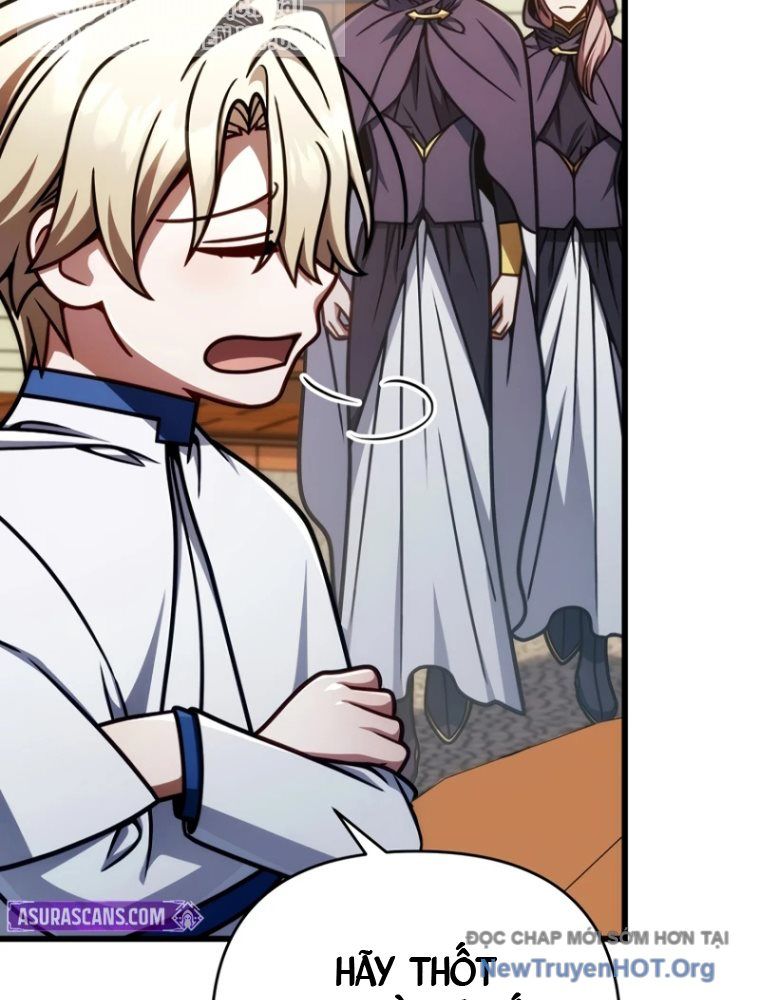 Ta Sẽ Phá Hủy Đất Nước Này - Chapter 47 - Page 121