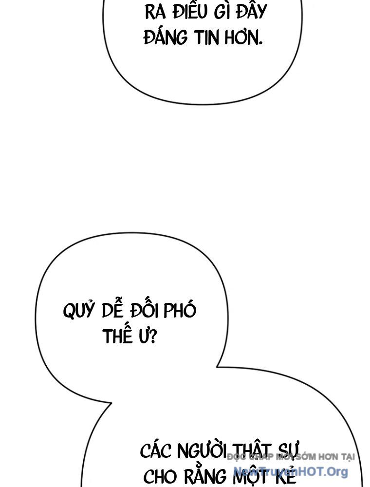 Ta Sẽ Phá Hủy Đất Nước Này - Chapter 47 - Page 122