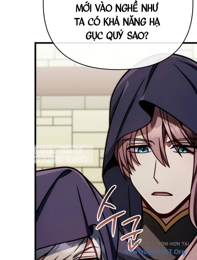 Ta Sẽ Phá Hủy Đất Nước Này - Chapter 47 - Page 123