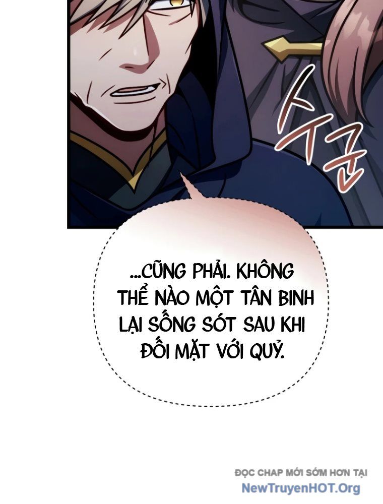 Ta Sẽ Phá Hủy Đất Nước Này - Chapter 47 - Page 124