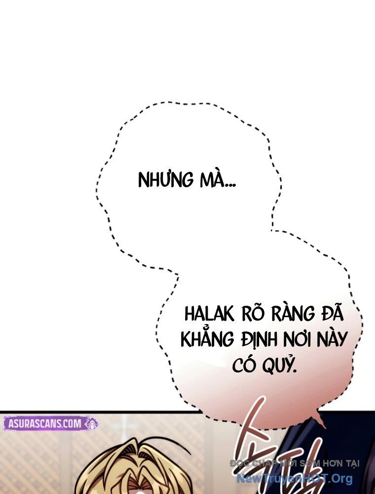 Ta Sẽ Phá Hủy Đất Nước Này - Chapter 47 - Page 125