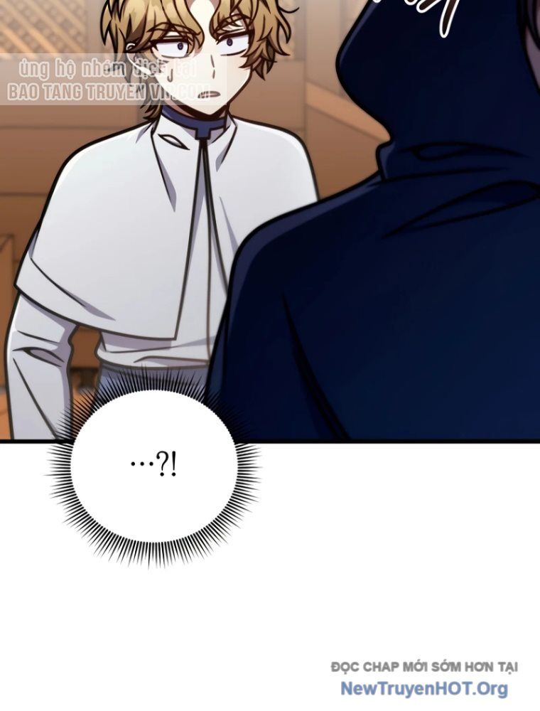 Ta Sẽ Phá Hủy Đất Nước Này - Chapter 47 - Page 126