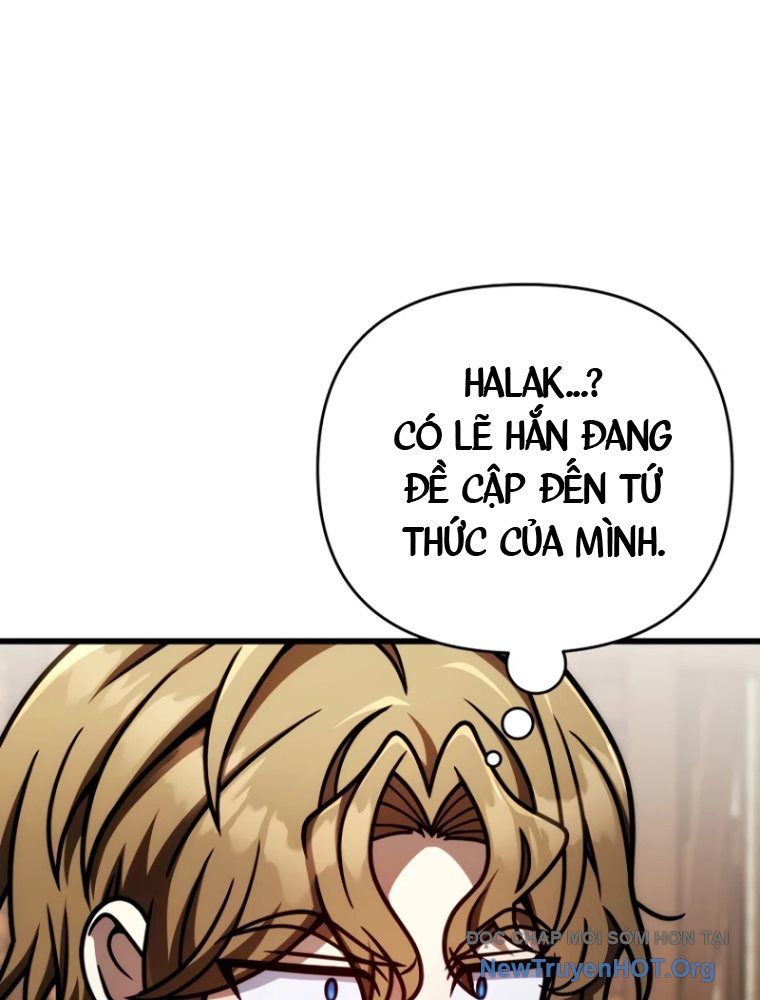 Ta Sẽ Phá Hủy Đất Nước Này - Chapter 47 - Page 127