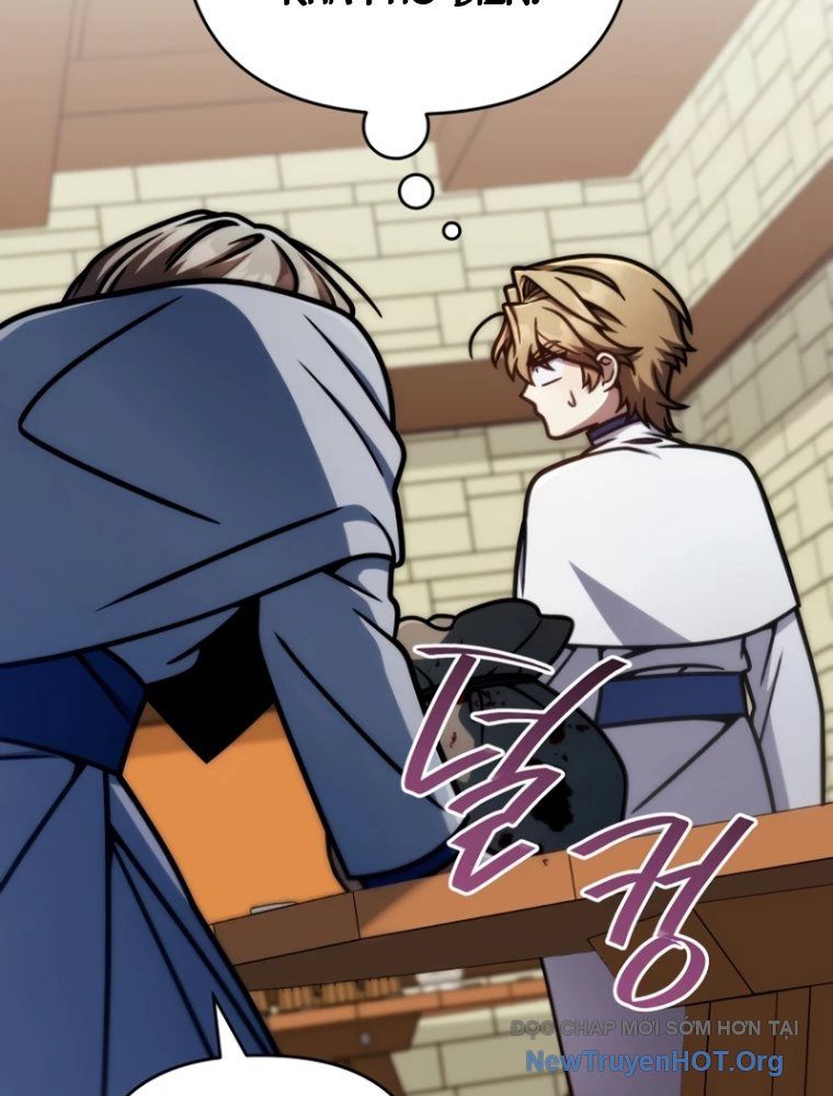 Ta Sẽ Phá Hủy Đất Nước Này - Chapter 47 - Page 129
