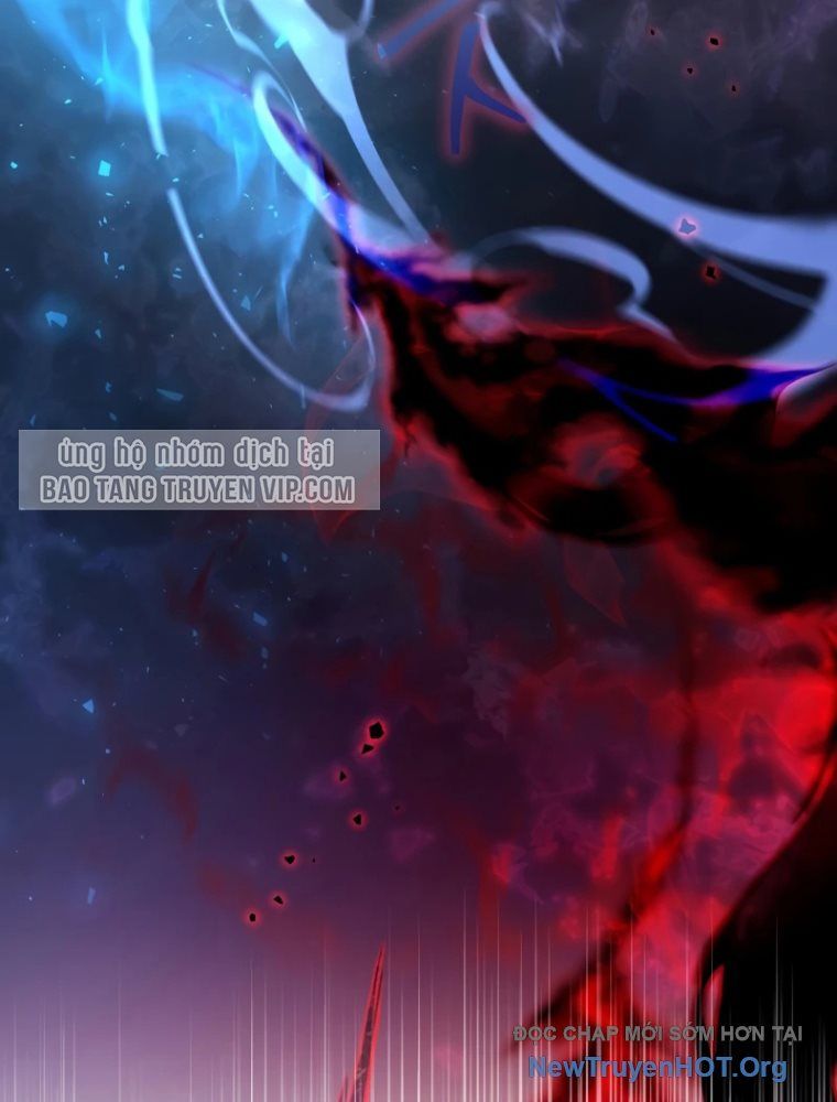 Ta Sẽ Phá Hủy Đất Nước Này - Chapter 47 - Page 13