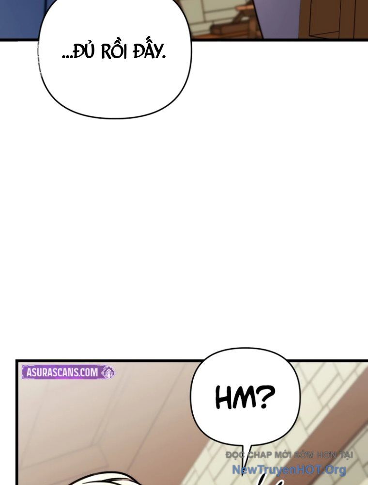 Ta Sẽ Phá Hủy Đất Nước Này - Chapter 47 - Page 130