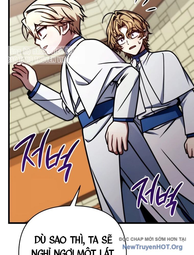 Ta Sẽ Phá Hủy Đất Nước Này - Chapter 47 - Page 131