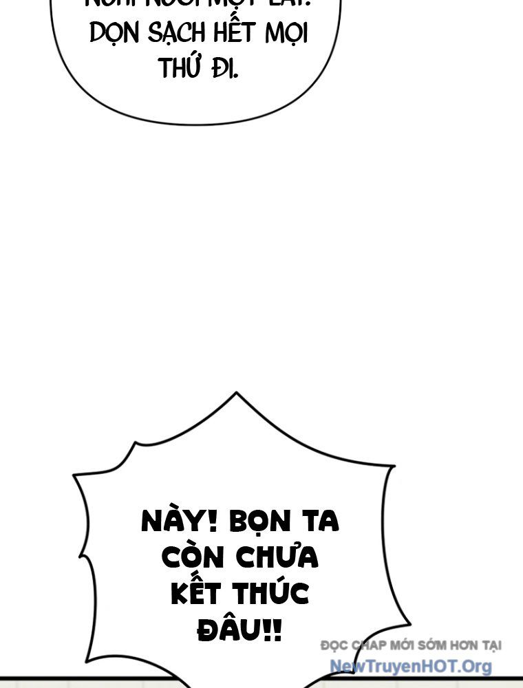 Ta Sẽ Phá Hủy Đất Nước Này - Chapter 47 - Page 132
