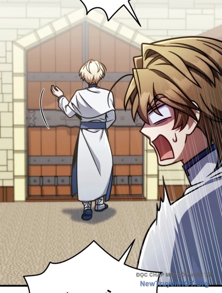 Ta Sẽ Phá Hủy Đất Nước Này - Chapter 47 - Page 133