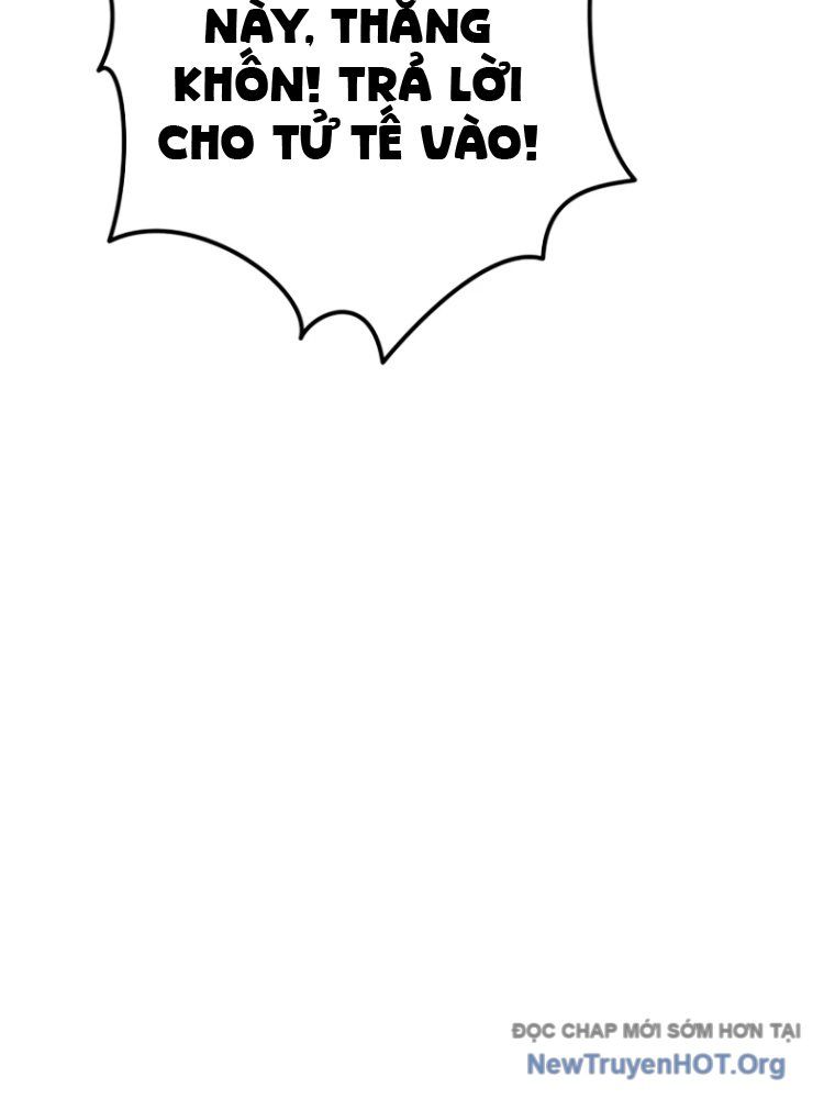 Ta Sẽ Phá Hủy Đất Nước Này - Chapter 47 - Page 134