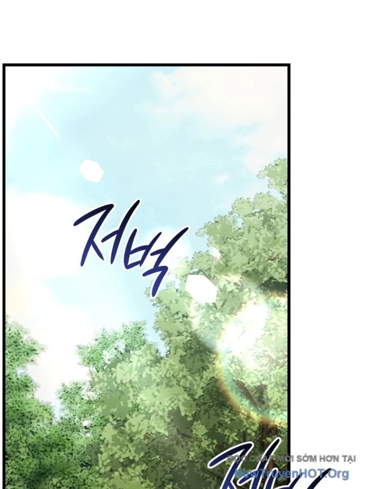 Ta Sẽ Phá Hủy Đất Nước Này - Chapter 47 - Page 135