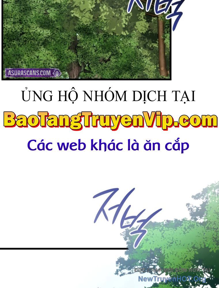 Ta Sẽ Phá Hủy Đất Nước Này - Chapter 47 - Page 136