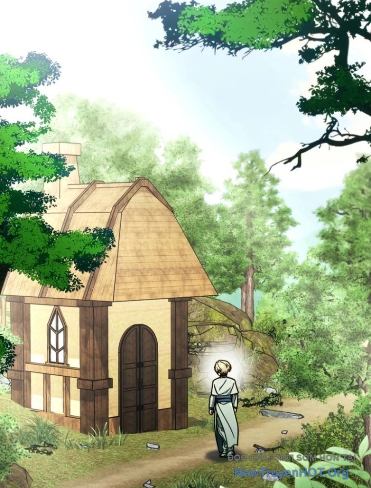 Ta Sẽ Phá Hủy Đất Nước Này - Chapter 47 - Page 137