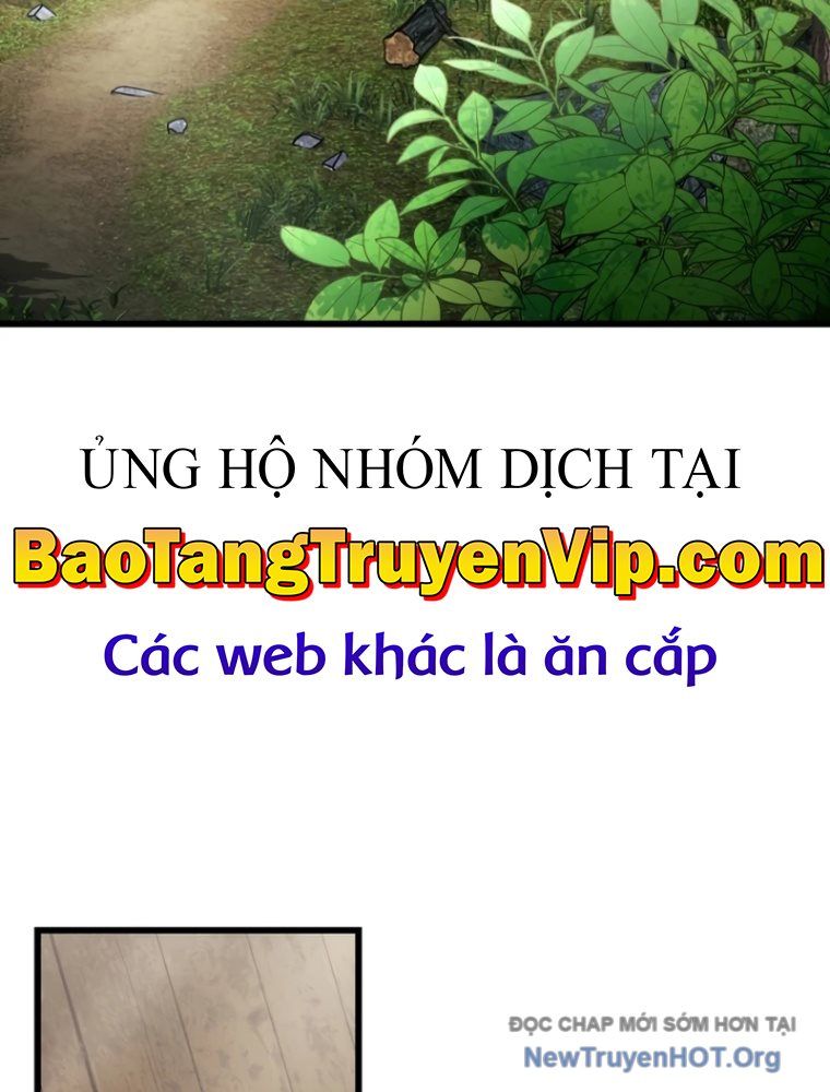 Ta Sẽ Phá Hủy Đất Nước Này - Chapter 47 - Page 138