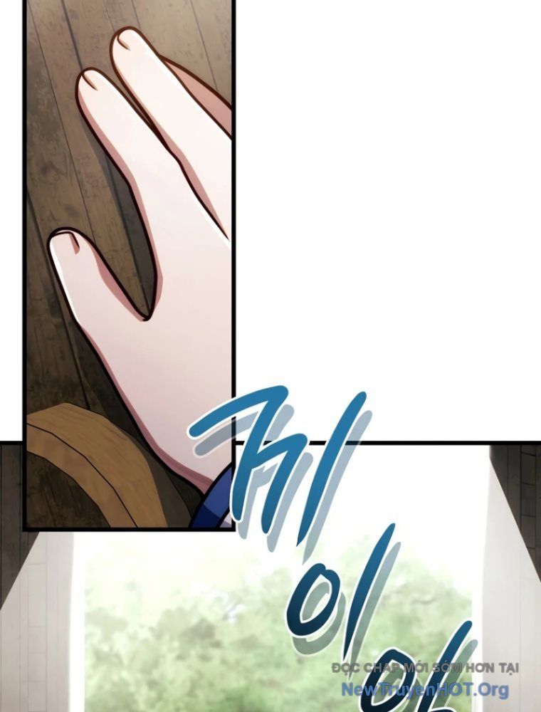 Ta Sẽ Phá Hủy Đất Nước Này - Chapter 47 - Page 139