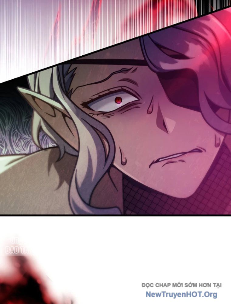 Ta Sẽ Phá Hủy Đất Nước Này - Chapter 47 - Page 14