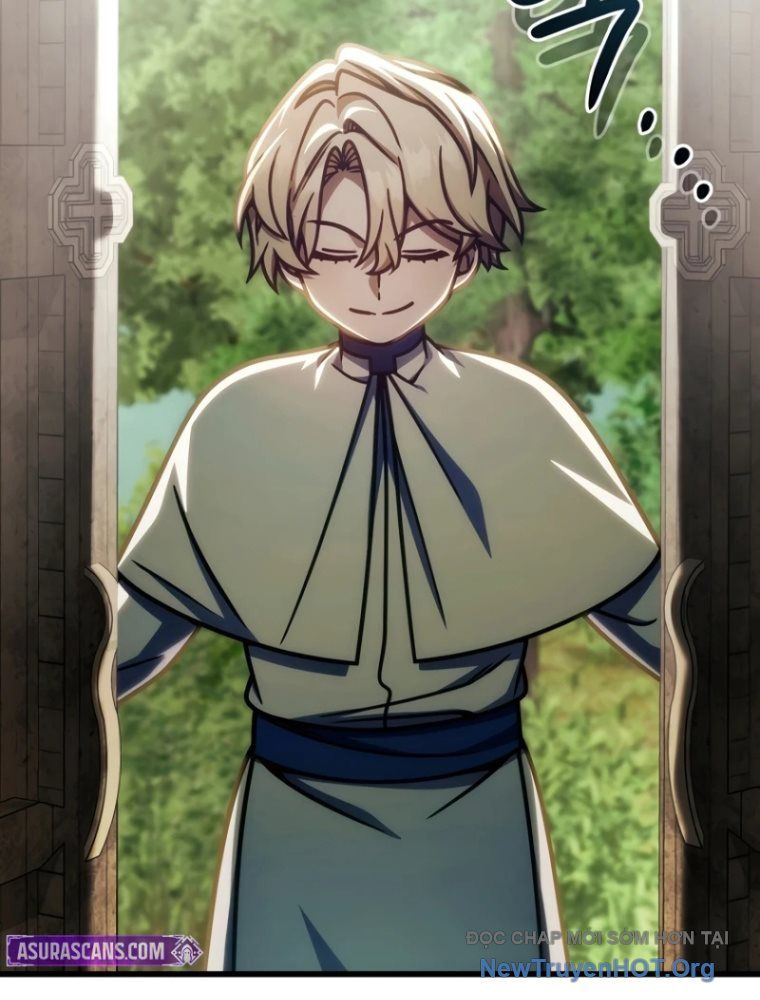 Ta Sẽ Phá Hủy Đất Nước Này - Chapter 47 - Page 140